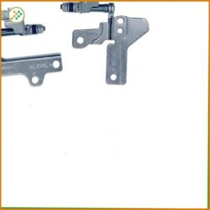 Thay Bản Lề Laptop Dell XPS 13 7390, 7390 2-in-1, 9300 - Uy Tín, Lấy Ngay