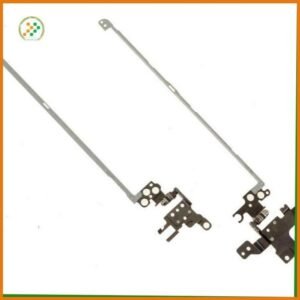 Thay Bản Lề Laptop Dell XPS 13 9310, 9315, 9320 Zin Chính Hãng