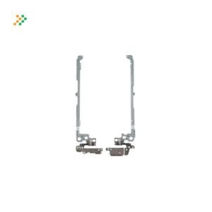 Thay Bản Lề Laptop Dell XPS 13 9333, 9343, 9350 Chính Hãng Uy Tín