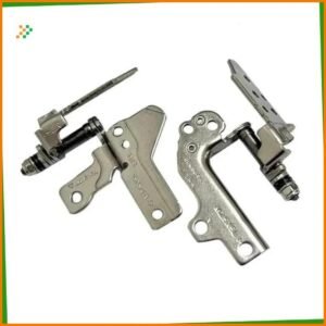 Thay Bản Lề Laptop Dell XPS 13 9340, 9345, 9355 Zin Chính Hãng - Giá Rẻ Lấy Ngay