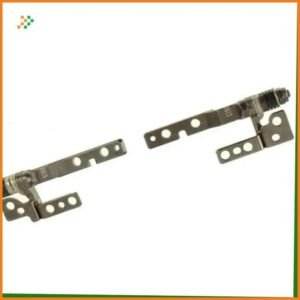 Thay Bản Lề Laptop Dell XPS 13 9365, 9375, 7395 Zin, Chính Hãng, Uy Tín