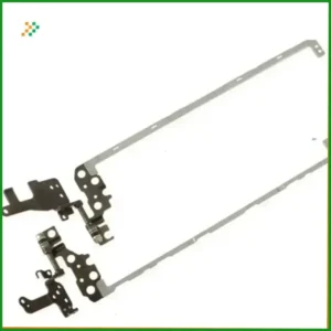 Thay Bản Lề Laptop Dell XPS 13 Developer Edition 9333, 9343, 9350