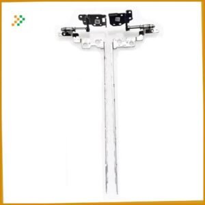 Thay Bản Lề Laptop Dell XPS 13 Plus 9320, 9325, 9330 Chính Hãng