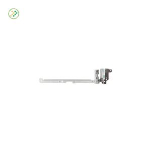 Thay Bản Lề Laptop Dell XPS 15 7590, 7591, 9500 - Sửa Gãy Trụ, Mở Nặng Lấy Ngay