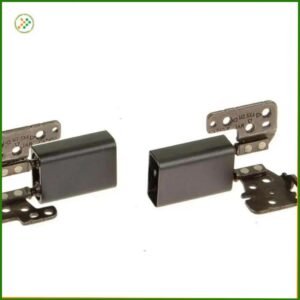 Thay Bản Lề Laptop Dell XPS 15 9510, 9520, 9530 Chính Hãng