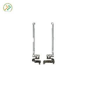 Thay Bản Lề Laptop Dell XPS 15 9510, 9520, 9530, 9540 - Sửa Gãy Trụ, Mở Nặng Lấy Ngay