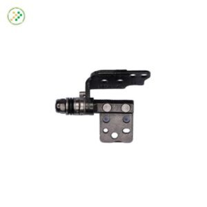 Thay Bản Lề Laptop Dell XPS 15 9550, 9560, 9570 - Sửa Chữa Uy Tín, Lấy Ngay