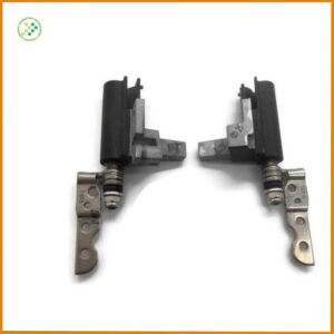 Thay Bản Lề Laptop Dell XPS 15 9575, 9575 2-in-1, 7595 - Sửa Chữa Uy Tín, Lấy Ngay