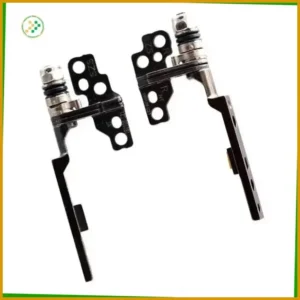 Thay Bản Lề Laptop Dell XPS 17 9705, 9715, 9725 Chính Hãng - Uy Tín Tại TP.HCM