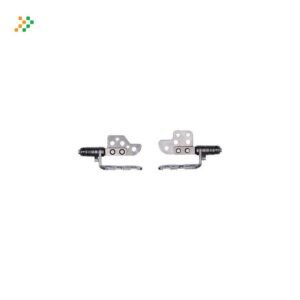 Thay Bản Lề Laptop Dell XPS 17 L701X, L702X, 9700 Chính Hãng, Sửa Gãy Trụ Uy Tín