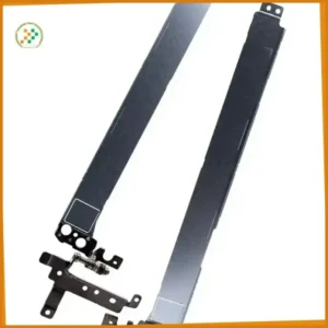 Thay Bản Lề Laptop Dell XPS M1210, M1330, M1330n - Sửa Gãy Trụ, Mở Nặng, Lệch Màn