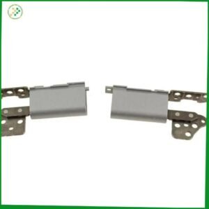 Thay Bản Lề Laptop Dell XPS M1530, M1710, M1730 Zin Chính Hãng