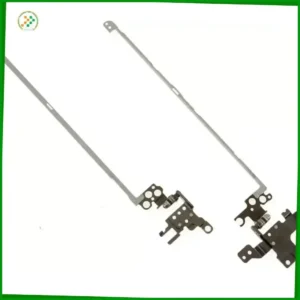 Thay Bản Lề Laptop Dell XPS M1710, M1730 Chính Hãng, Uy Tín, Lấy Ngay