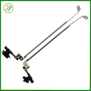 Thay Bản Lề Laptop Dell XPS M2010, M2011, M2012 Sửa Chữa Uy Tín