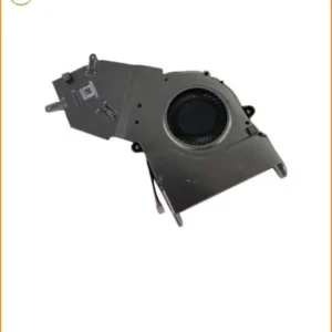 Thay Fan Laptop Acer Aspire E5-411 E5-411g Chính Hãng Giá Tốt Lấy Ngay
