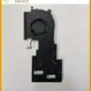 Thay Fan Laptop Acer Acer Aspire Es1-511, Es1-512 Zin Chính Hãng Lấy Liền Tại Chỗ