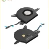 Thay Fan Laptop Apple Macbook Air A1932 (2018, 2019) Zin Chính Hãng - Lấy Liền Tại Chỗ