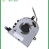 Fan Laptop Dell Inspiron 15 5570 5571 5575 - Thay Thế Zin Chính Hãng Lấy Liền