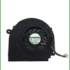 Thay Fan Laptop Dell Studio 15 1555 1557 1558 Zin Chính Hãng Lấy Liền Tại Chỗ