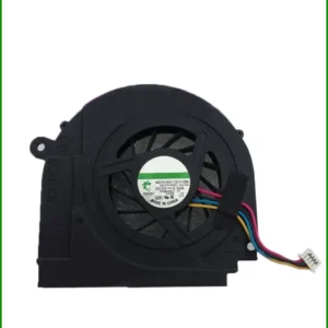 Thay Fan Laptop Dell Studio 15 1555 1557 1558 Zin Chính Hãng Lấy Liền Tại Chỗ