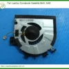 Thay Fan Laptop Dynabook Satellite M40, M45 Zin Chính Hãng Lấy Liền Tại Chỗ