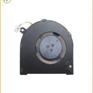 Thay Fan Laptop Dynabook Tecra A40, A40-d Zin Chính Hãng - Lấy Liền Tại Chỗ