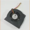 Fan Laptop Fujitsu Celsius H730, H740, H750 Zin - Trung Tâm Thay Thế Uy Tín Tphcm