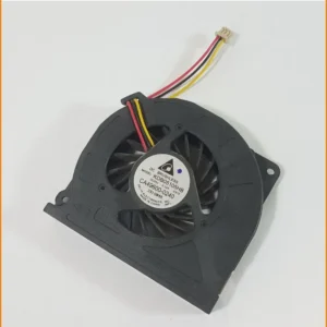 Fan Laptop Fujitsu Celsius H730, H740, H750 Zin - Trung Tâm Thay Thế Uy Tín Tphcm