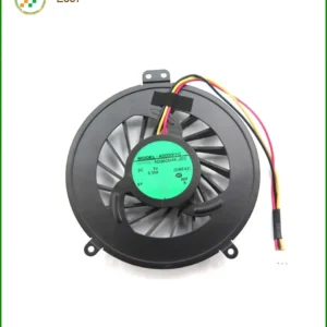Fan Laptop Fujitsu Lifebook E554, E556, E557 Zin - Trung Tâm Thay Thế Uy Tín Tphcm