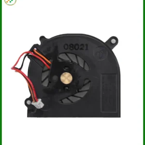 Thay Fan Laptop Fujitsu Lifebook P8110 Chính Hãng - Lấy Liền Tại Chỗ