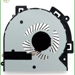Fan Laptop Hp Envy X360 15-aq000, 15-aq100 Chính Hãng – Thay Thế Lấy Liền Tại Tphcm