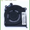 Fan Laptop Hp Pavilion 14-ce000, 14-ce100, 14-ce200, 15-cs000, 15-cs100 Chính Hãng - Thay Thế Uy Tín Tphcm