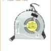 Thay Fan Laptop Hp Pavilion 15-p000 15-p100 15-p200 17-p000 17-p100 Zin Chính Hãng Lấy Liền Tại Tphcm