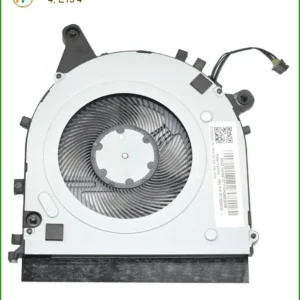 Thay Fan Laptop Lenovo Thinkpad E14 Gen 4, E15 Gen 4 Zin Chính Hãng - Lấy Liền Tại Chỗ