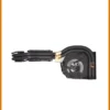 Fan Laptop Lenovo Lenovo Thinkpad T490, T495 Zin - Trung Tâm Thay Thế Lấy Liền Tphcm