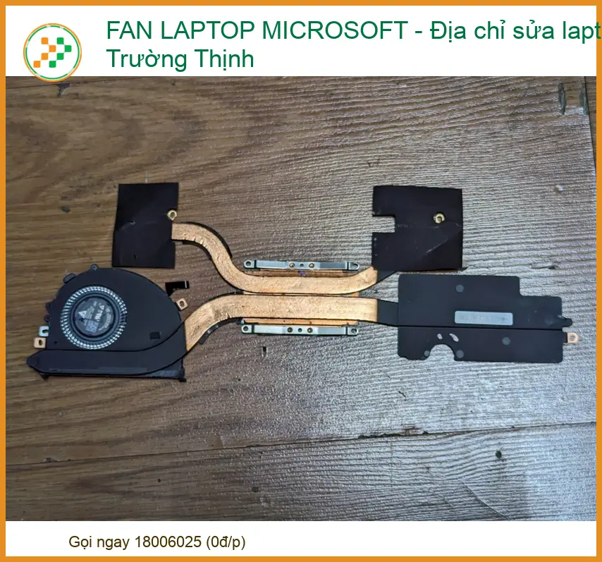Uy Tín - Chất Lượng - Giá Tốt