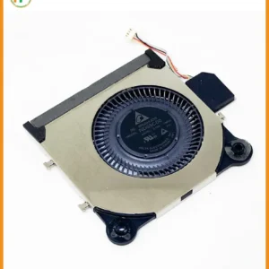 Fan Laptop Microsoft Microsoft Surface 1, 2 Zin Chính Hãng - Thay Thế Uy Tín Tphcm