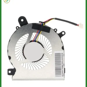 Thay Fan Laptop Msi Gp60, Gp62, Gp66 Zin Chính Hãng Lấy Liền Tại Chỗ