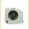 Fan Laptop Msi Gt60, Gt70, Gt73vr Zin Chính Hãng - Trung Tâm Thay Thế Lấy Liền Tphcm