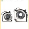 Fan Laptop Msi Pulse Gl66, Gl76 Chính Hãng - Trung Tâm Thay Thế Lấy Liền Tphcm