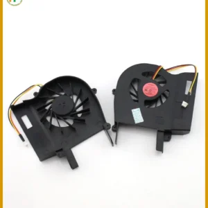 Fan Laptop Vaio F Series Vgn-fe, Vgn-fz Chính Hãng - Trung Tâm Thay Thế Lấy Liền Tphcm