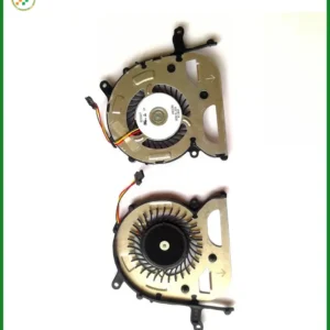 Thay Fan Laptop Vaio S Series Vpc-sd1, Vpc-sd2 Zin Chính Hãng Lấy Liền Tại Chỗ