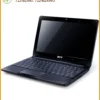 Thay Loa Laptop Acer Acer Aspire One 722-c62kk, 722-bz480, 722-bz454g Zin Chính Hãng, Lấy Liền Tại Chỗ