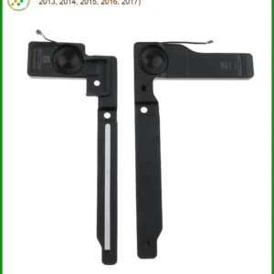 Thay Loa Laptop Apple Macbook Air A1466 Zin Chính Hãng - Lấy Liền Tại Chỗ