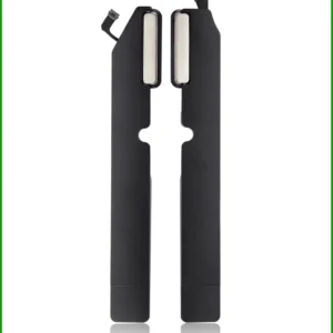 Thay Loa Laptop Apple Macbook Air A1932 (2018, 2019) Zin Chính Hãng Lấy Liền Tại Chỗ