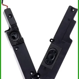 Loa Laptop Apple Macbook Pro A1150, A1211, A1226, A1260 - Thay Thế Uy Tín