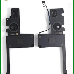 Thay Loa Laptop Apple Macbook Pro A1398 (2012, 2013, 2014, 2015) Chính Hãng Lấy Liền Tại Chỗ