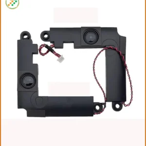 Thay Loa Laptop Asus Zenbook Ux3430, Ux3430ua Zin Chính Hãng, Lấy Liền Tại Chỗ