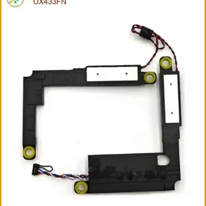 Loa Laptop Asus Zenbook Ux433, Ux433fa, Ux433fn Zin Chính Hãng - Thay Lấy Liền Tại Chỗ