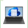 Loa Laptop Axioo Mybook 15, 15f, 15h Zin Chính Hãng - Trung Tâm Thay Thế Lấy Ngay
